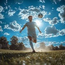 祝大家都有健康睡眠!《宝可梦Sleep》发布成人节贺图